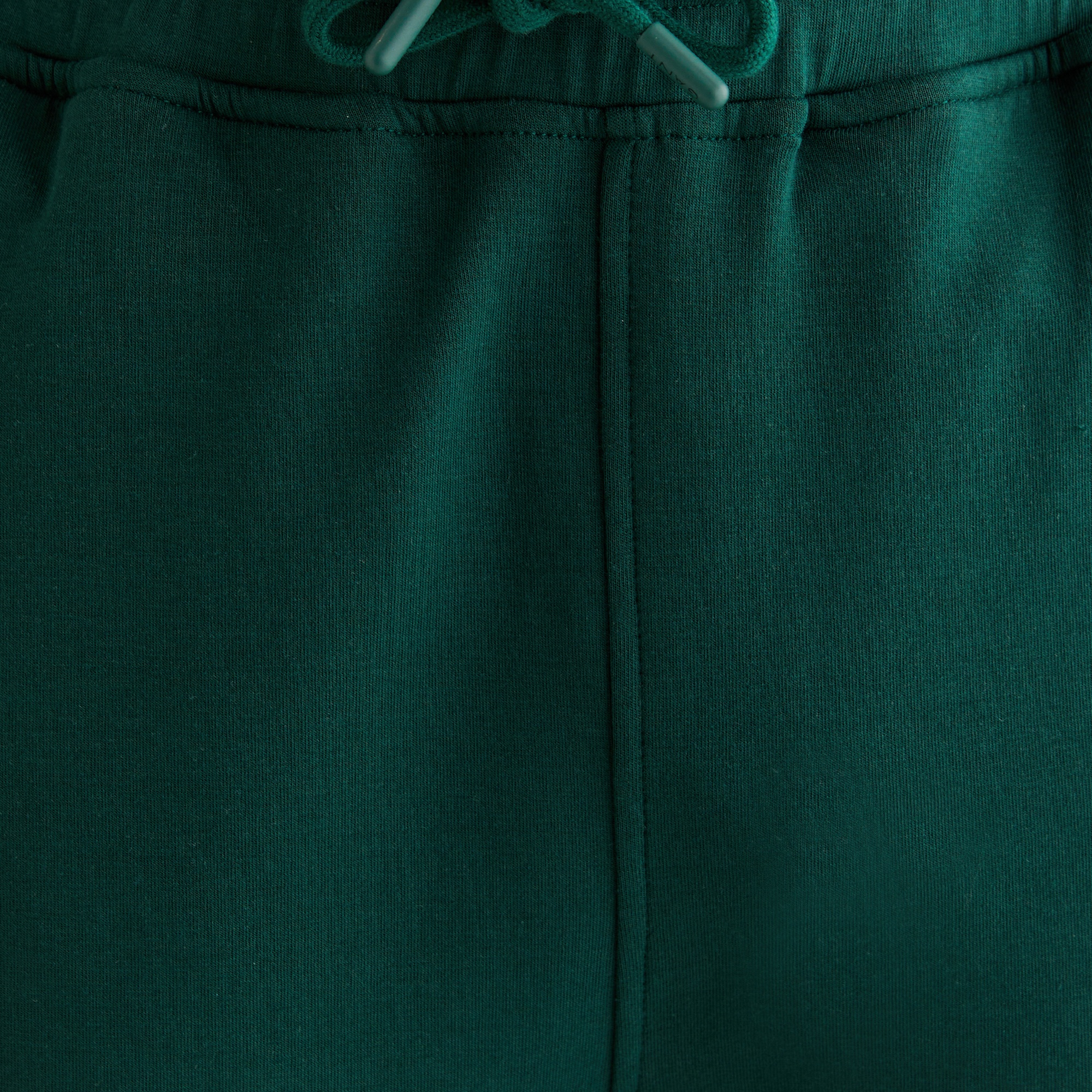 GANT Erkek Yeşil Eşofman Altı