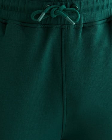  GANT Erkek Yeşil Eşofman Altı