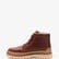 GANT Erkek Kahverengi Nebrada Sneaker