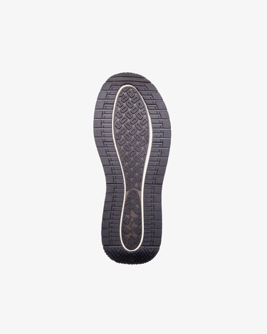  GANT Erkek Lacivert Jeuton Sneaker