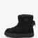 GANT Kadın Siyah Snowhill Sneaker