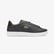 Lacoste Carnaby Erkek Siyah Sneaker