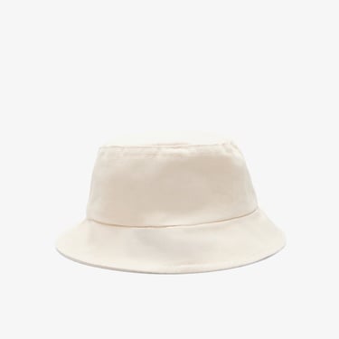  UCLA Joaquin Unisex Krem Şapka