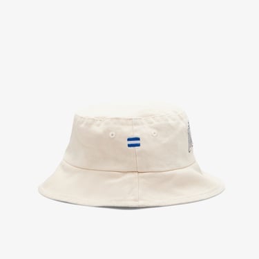  UCLA Joaquin Unisex Krem Şapka