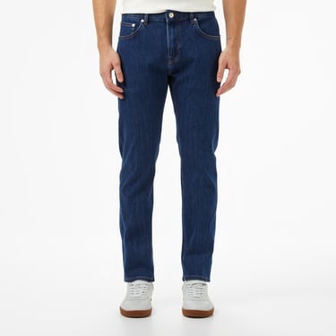  Lacoste Erkek Lacivert Pantolon