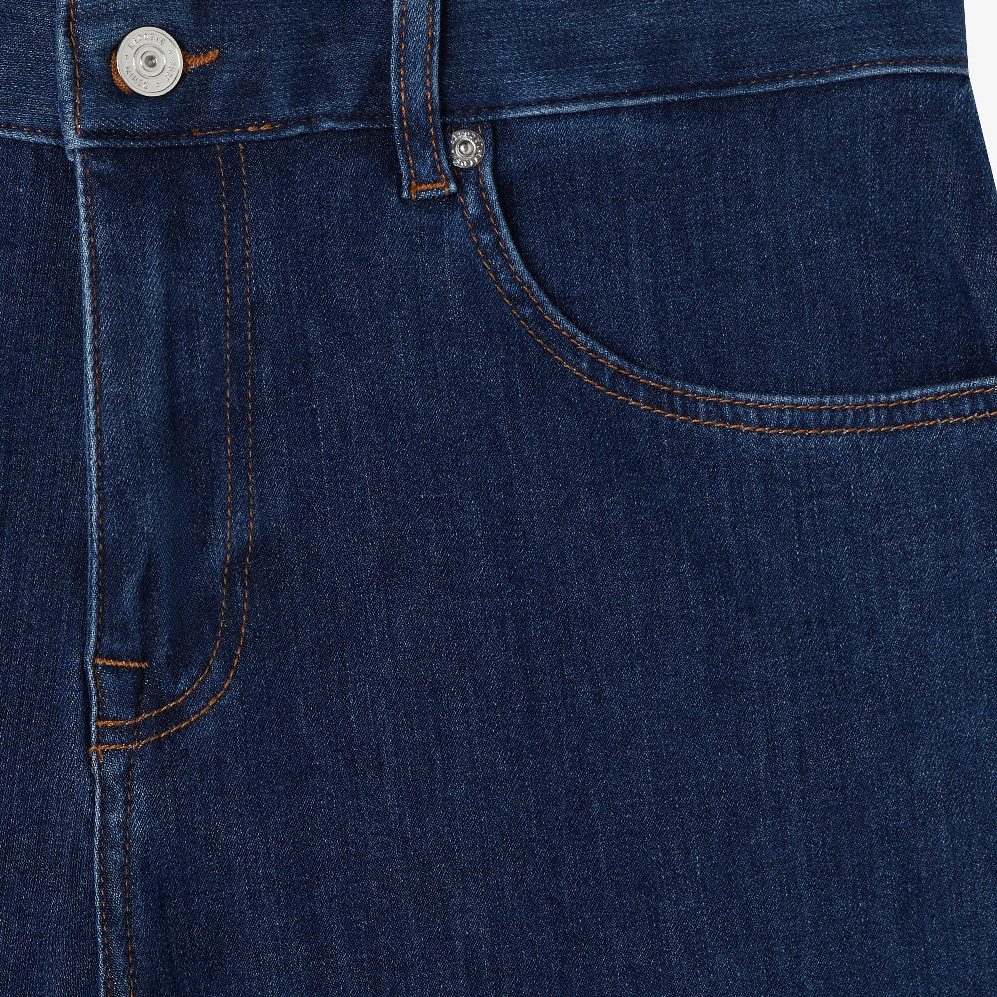 Lacoste Erkek Lacivert Pantolon