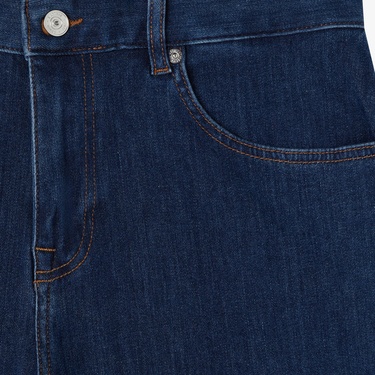  Lacoste Erkek Lacivert Pantolon