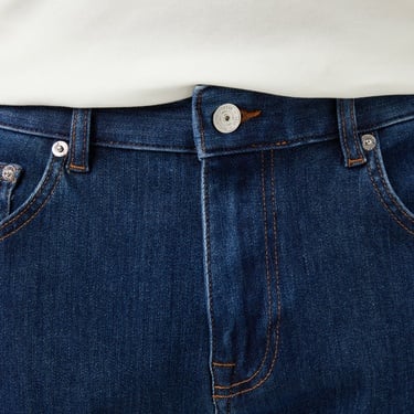  Lacoste Erkek Lacivert Pantolon