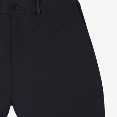  Lacoste Erkek Slim Fit Gri Pantolon