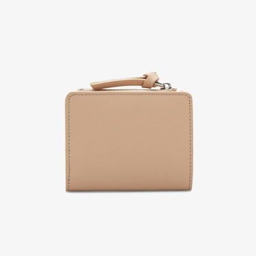  Nautica Kadın Bordo Çanta