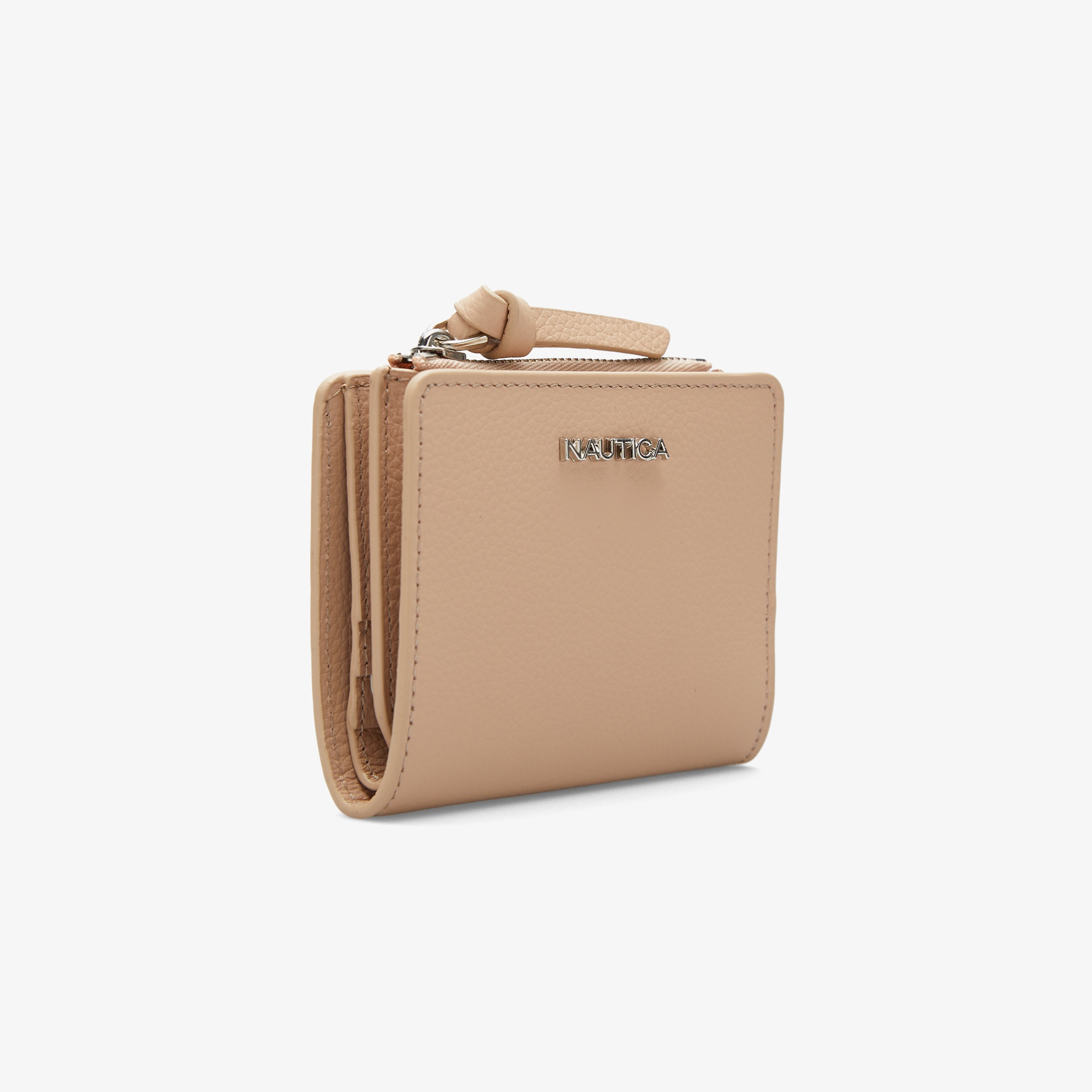 Nautica Kadın Bordo Çanta