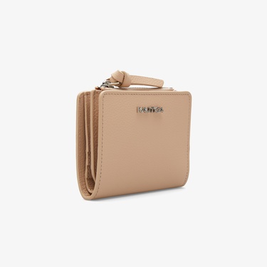  Nautica Kadın Bordo Çanta