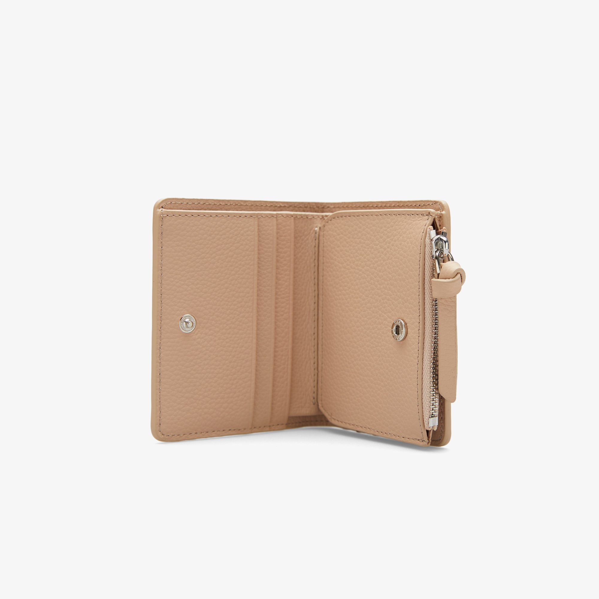 Nautica Kadın Bordo Çanta