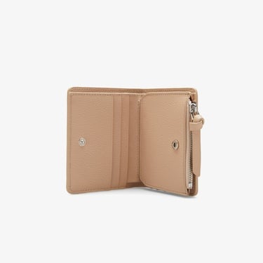  Nautica Kadın Bordo Çanta