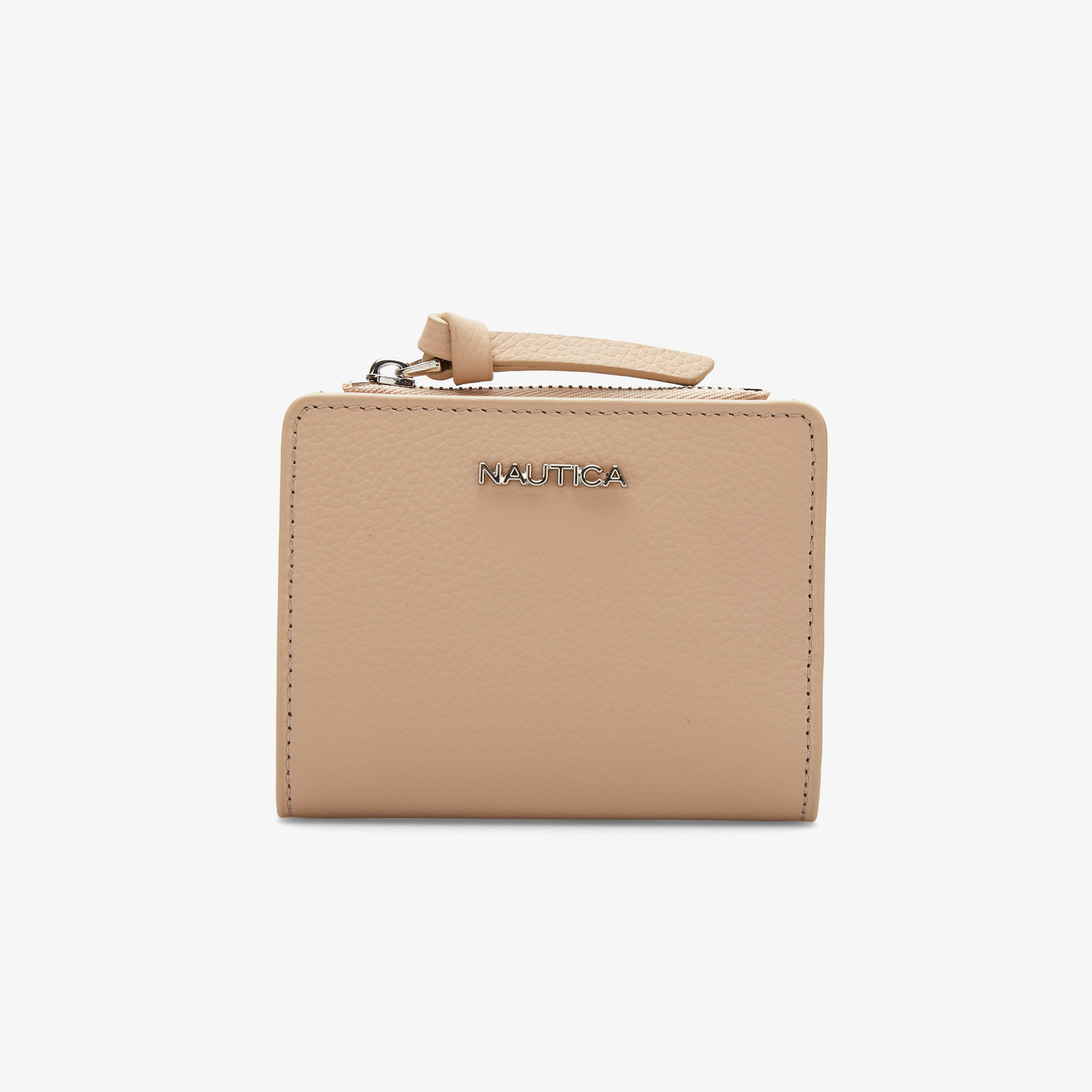  Nautica Kadın Bordo Çanta