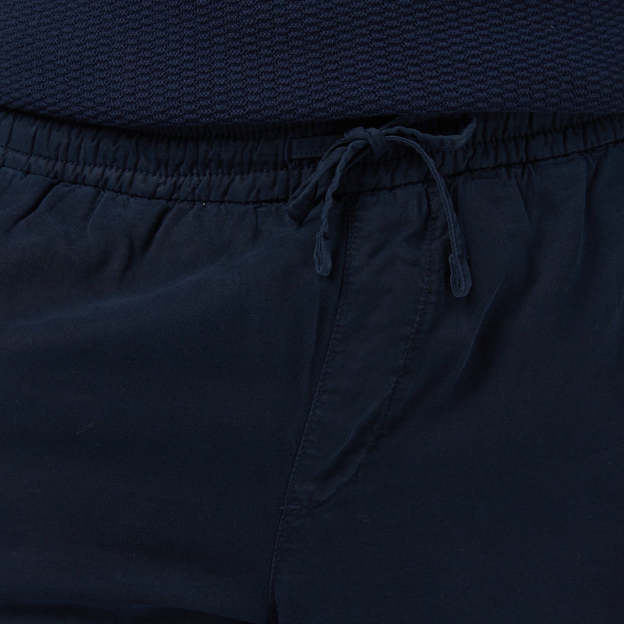 Nautica Erkek Lacivert Pantolon