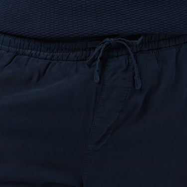  Nautica Erkek Lacivert Pantolon