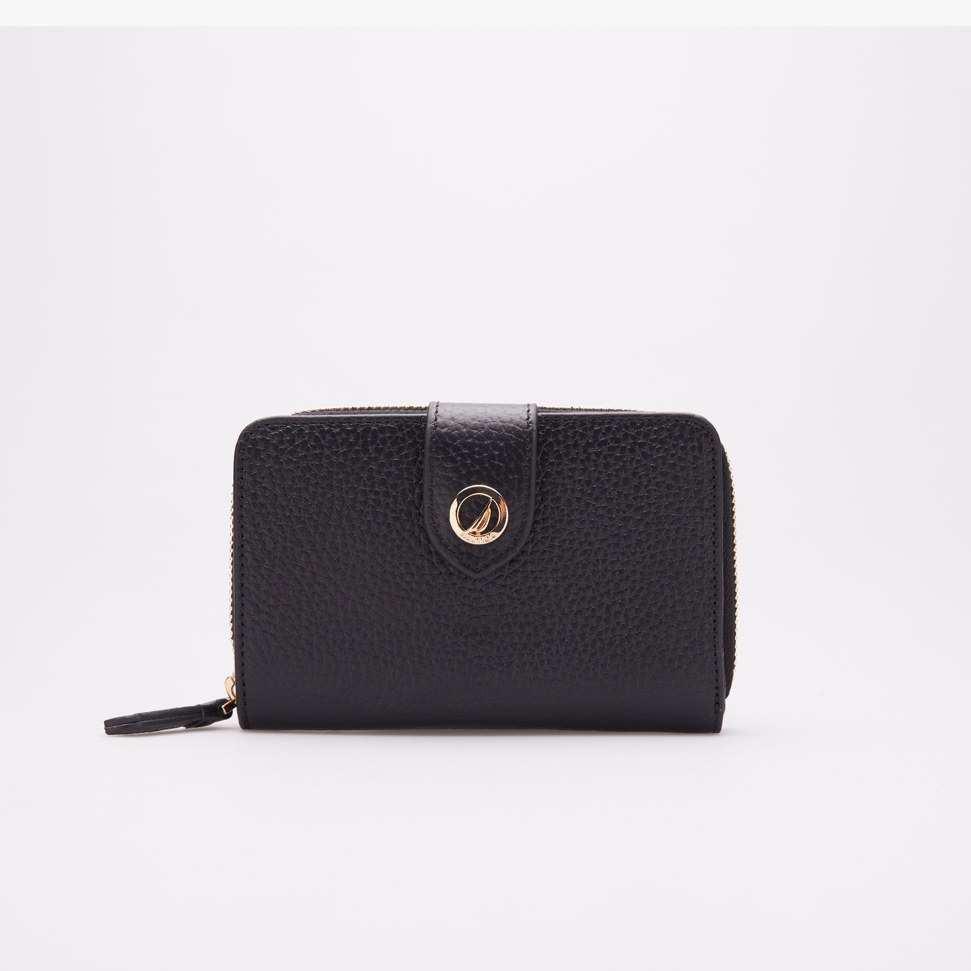 Nautica Kadın Siyah Çanta