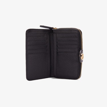  Nautica Kadın Siyah Çanta