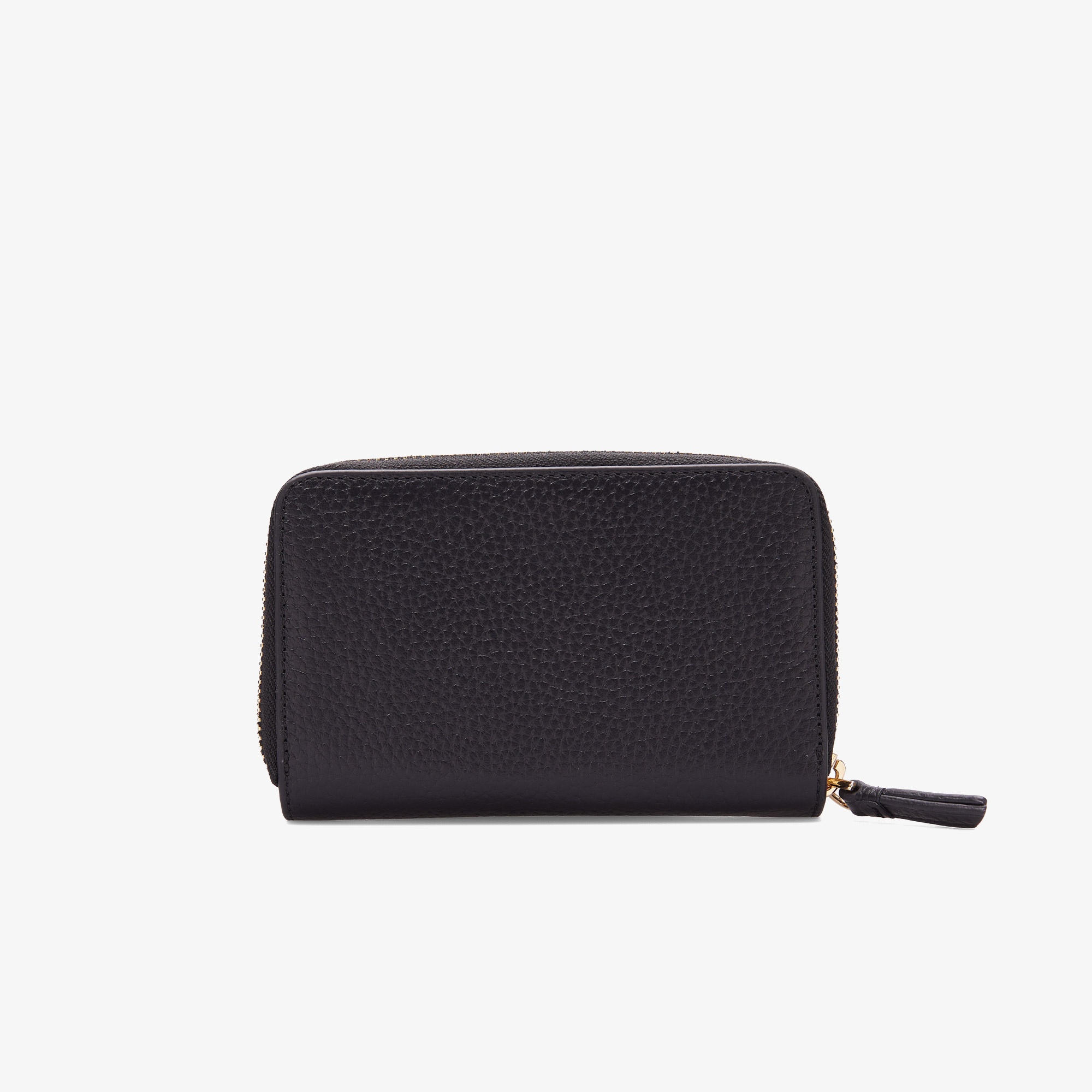 Nautica Kadın Siyah Çanta