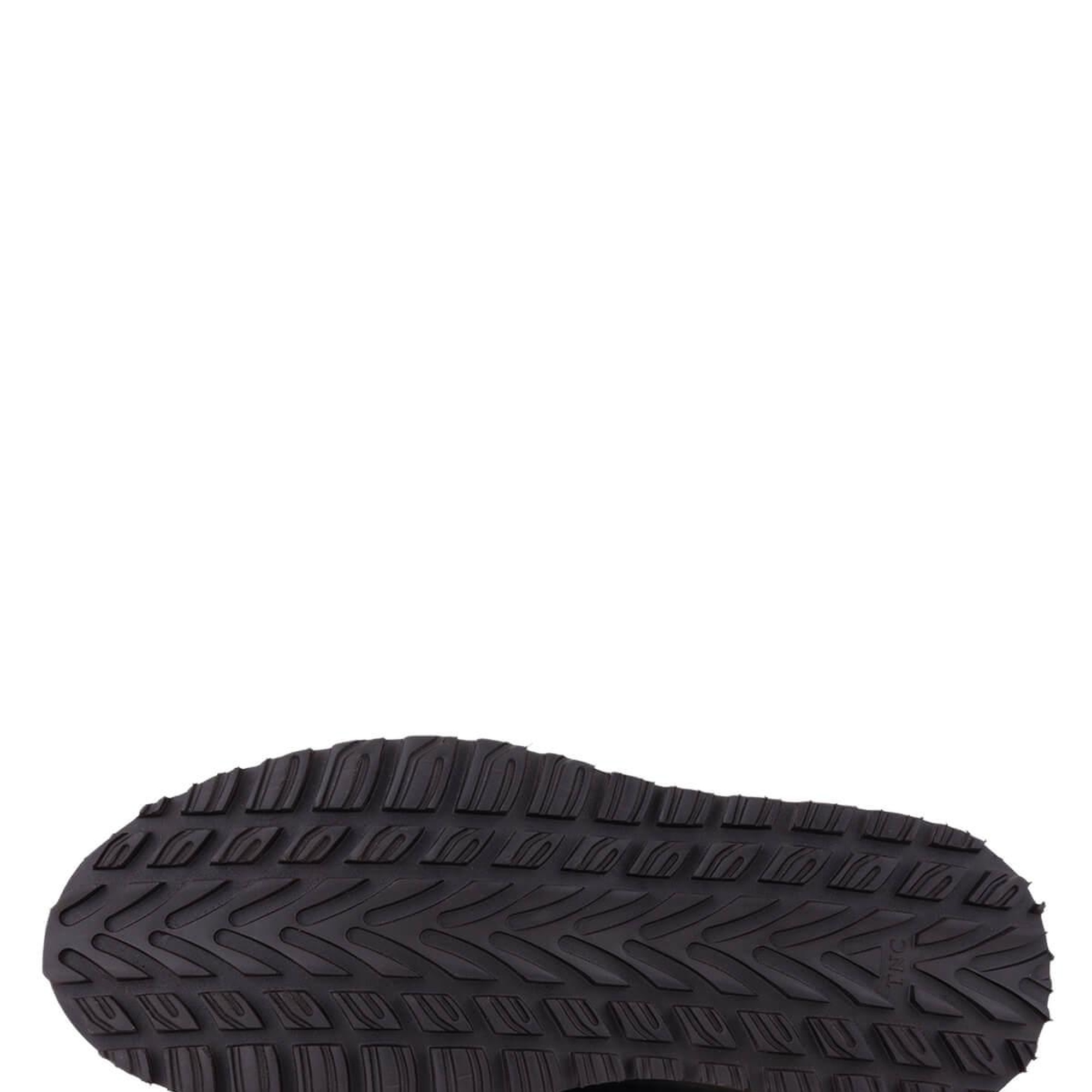 Tamer Tanca Erkek Hakiki Deri Kahverengi Casual Ayakkabı