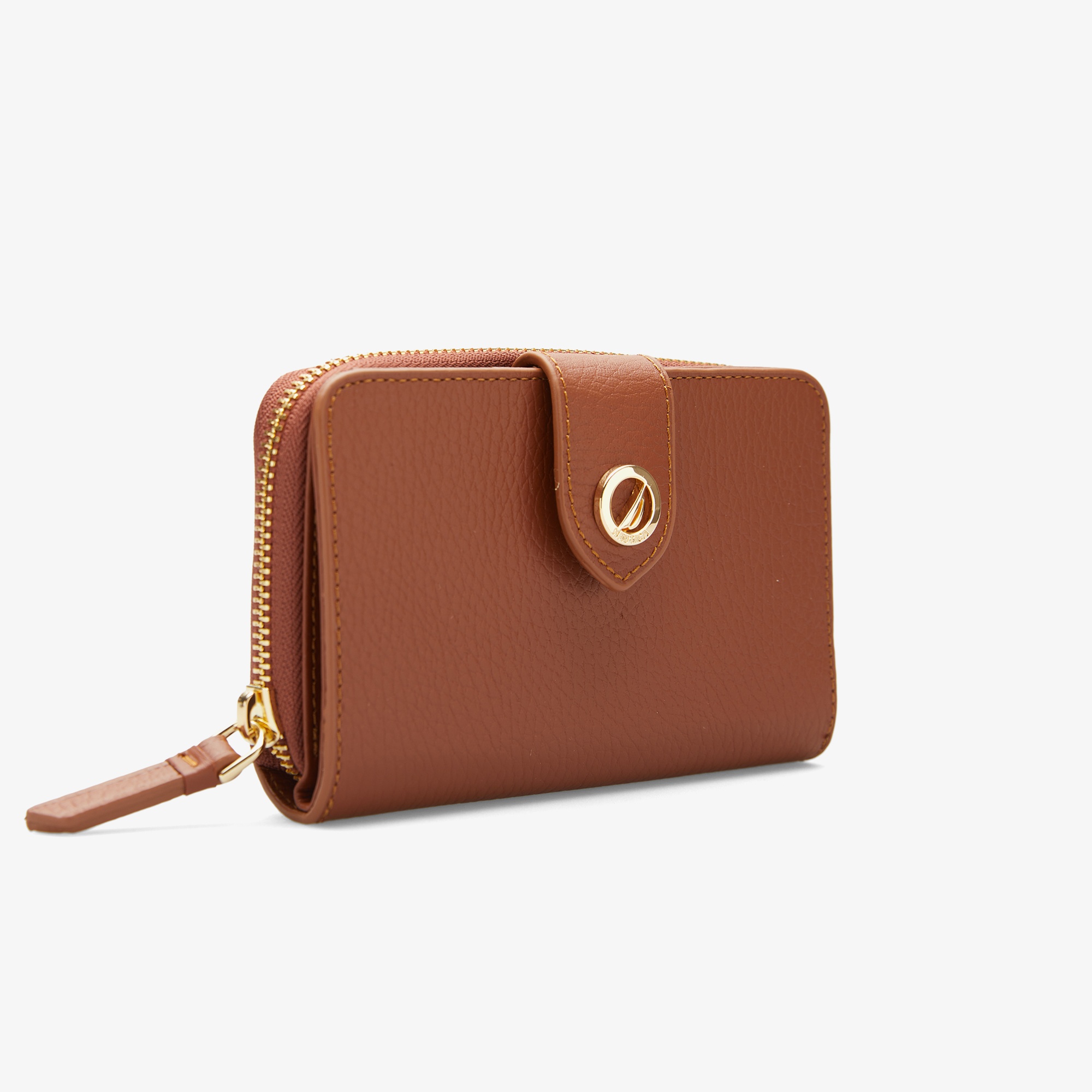 Nautica Kadın Bej Çanta