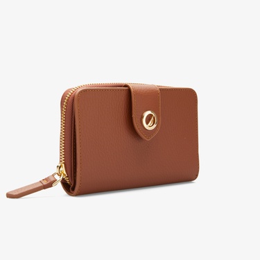  Nautica Kadın Bej Çanta