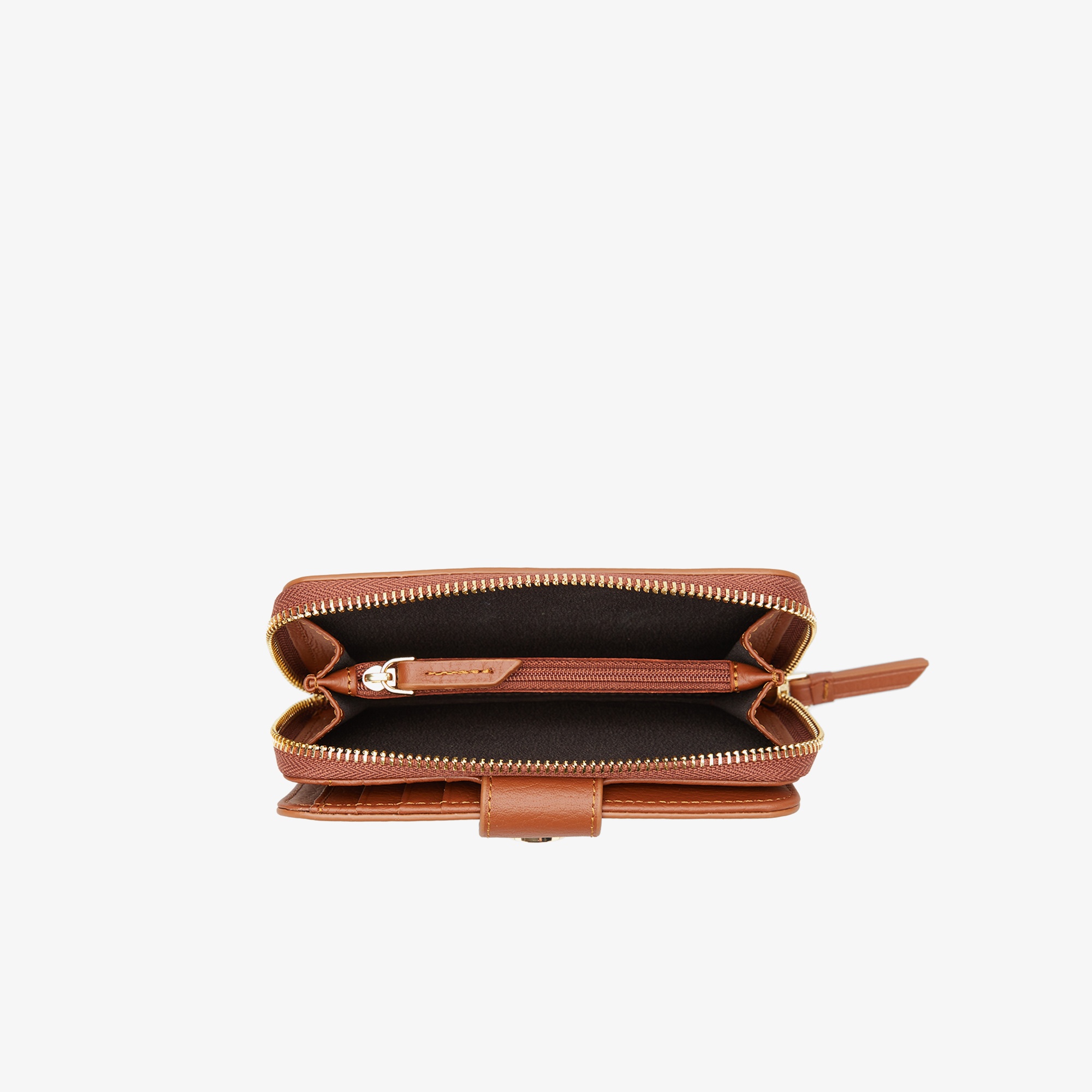 Nautica Kadın Bej Çanta