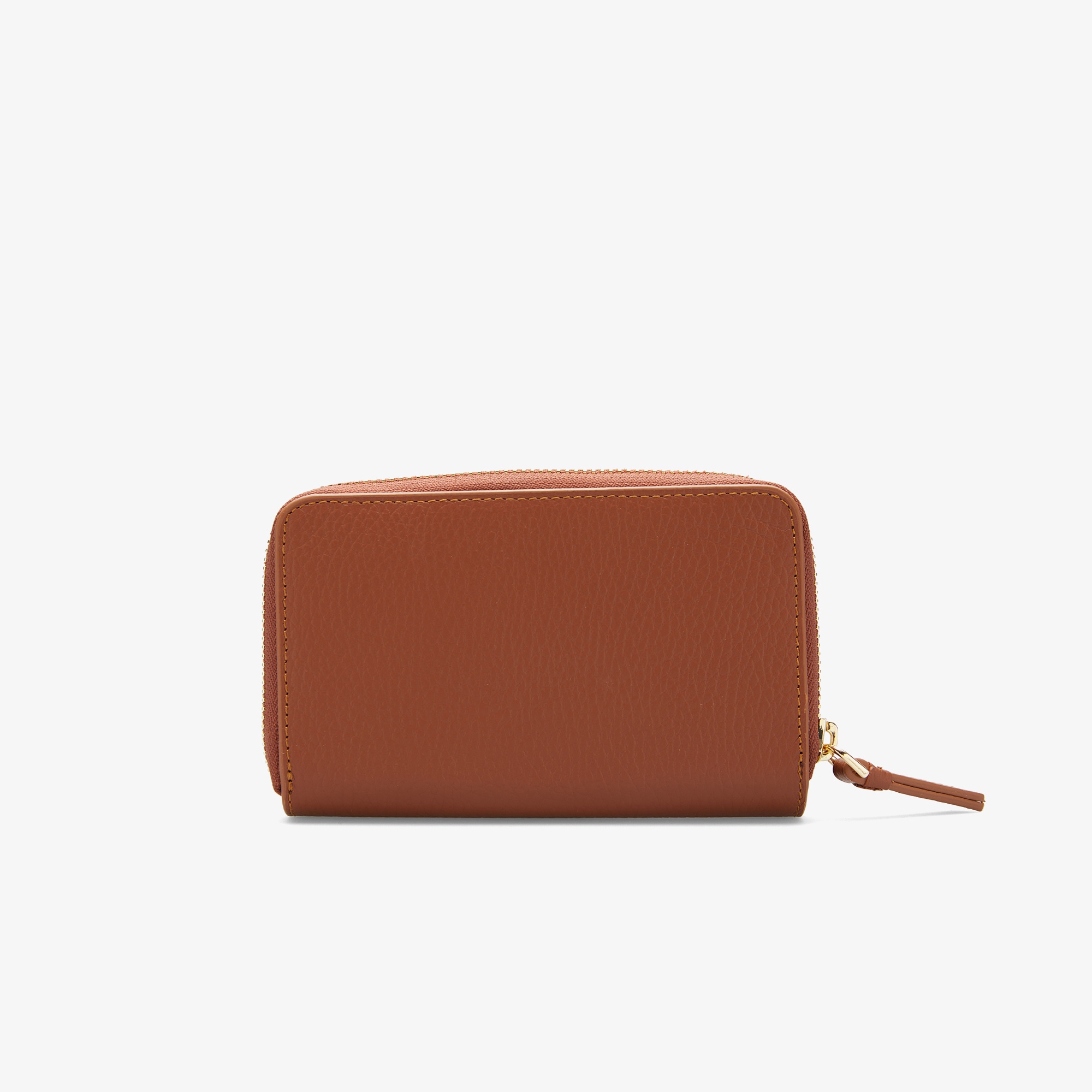 Nautica Kadın Bej Çanta