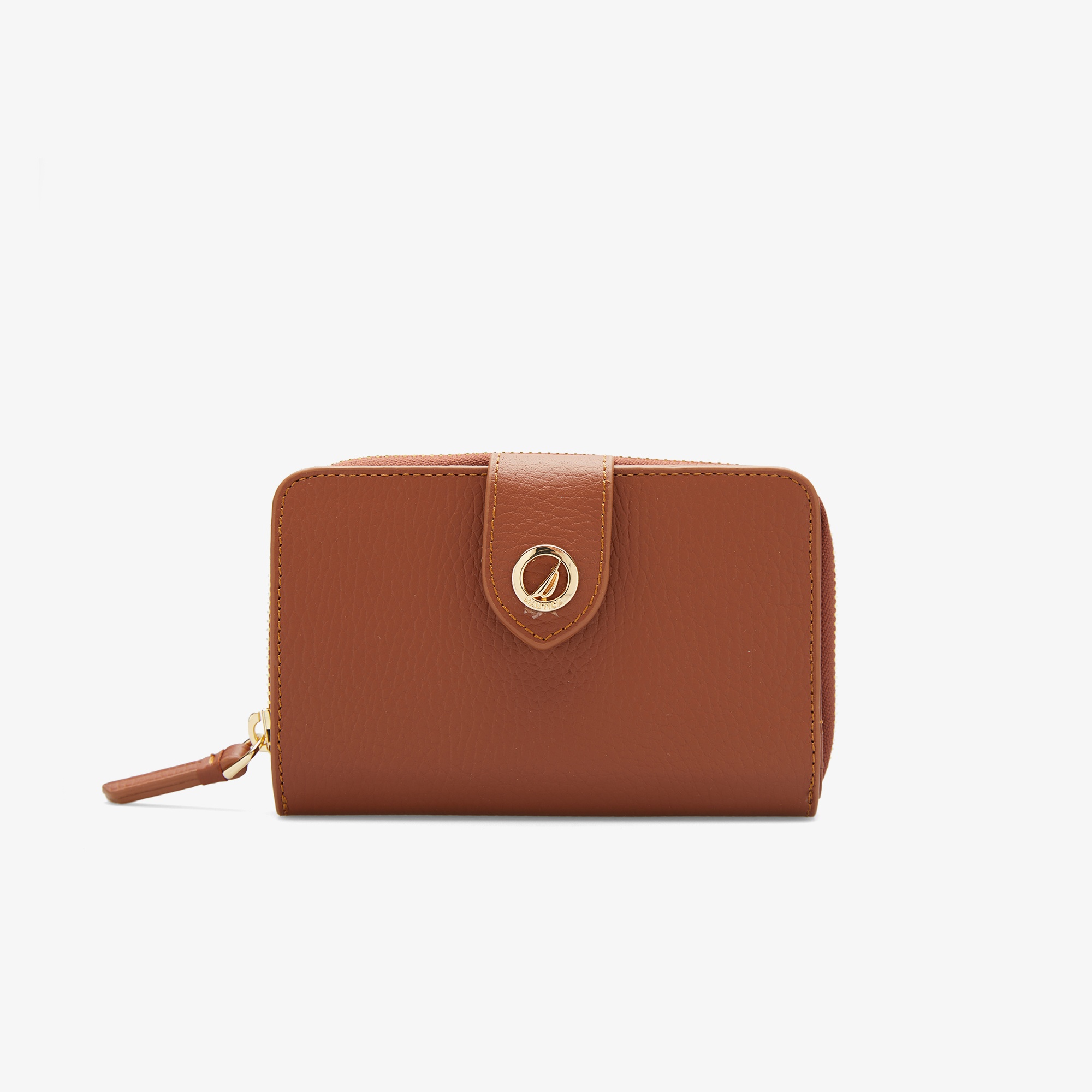 Nautica Kadın Bej Çanta