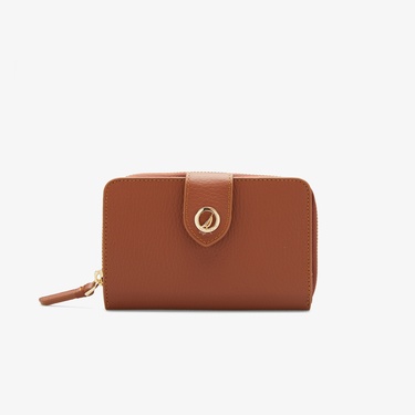  Nautica Kadın Bej Çanta