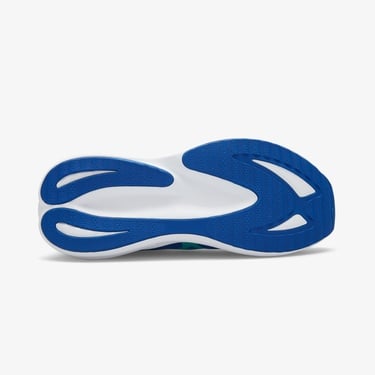  Mizuno REVOLT 4 Erkek Lacivert Koşu Ayakkabısı