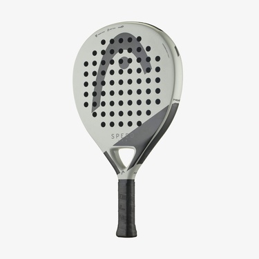  Head Evo Speed Gri Padel Raketi