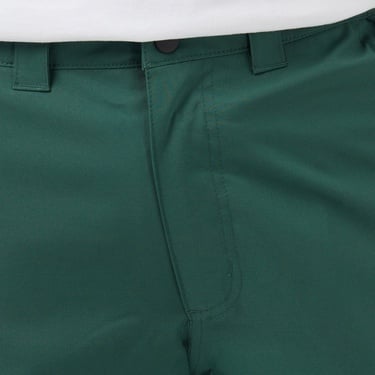  Quiksilver Estate Pt Erkek Yeşil Kayak Pantolonu