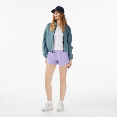  Under Armour Rial Swoen Kadın Mavi Ceket