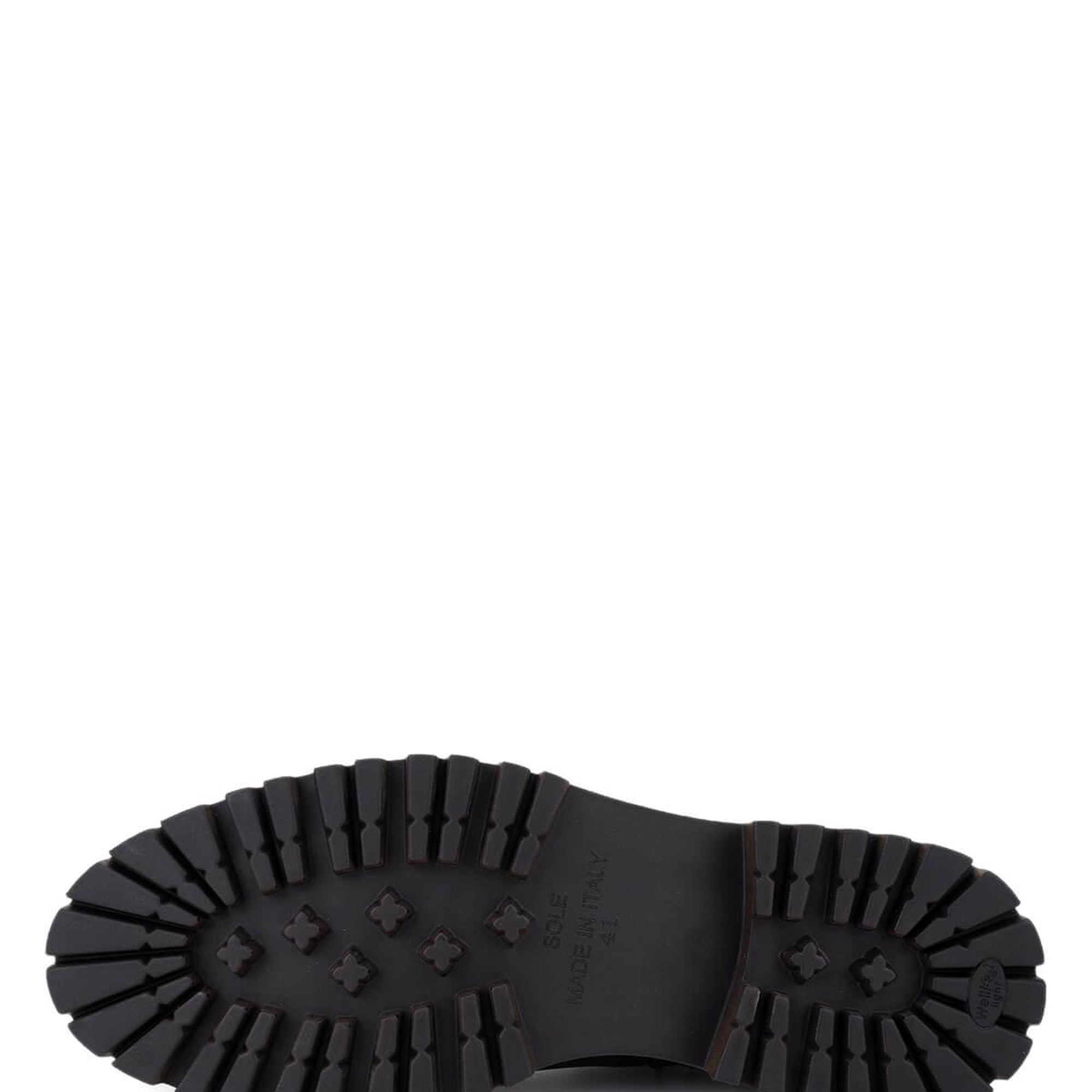 Tamer Tanca Erkek Hakiki Deri Kahverengi Klasik Bot