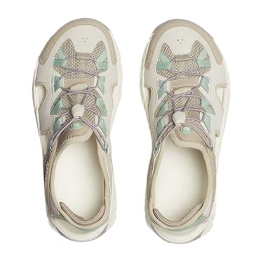  Merrell Maipo Explorer Sieve Kadın Bej Su Ayakkabısı