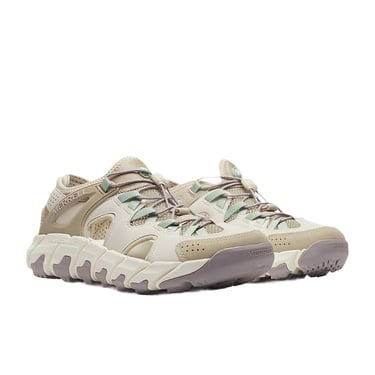  Merrell Maipo Explorer Sieve Kadın Bej Su Ayakkabısı