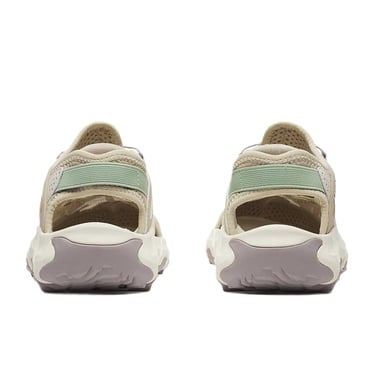  Merrell Maipo Explorer Sieve Kadın Bej Su Ayakkabısı