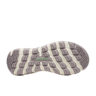  Merrell Maipo Explorer Sieve Kadın Bej Su Ayakkabısı