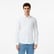 Hugo Erkek Beyaz Gömlek