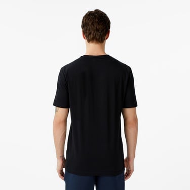  Boss Erkek Renkli 2'Li T-Shirt