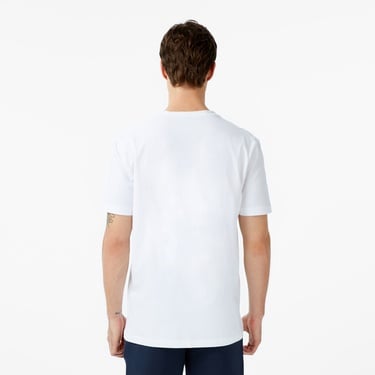  Boss Erkek Renkli 2'Li T-Shirt