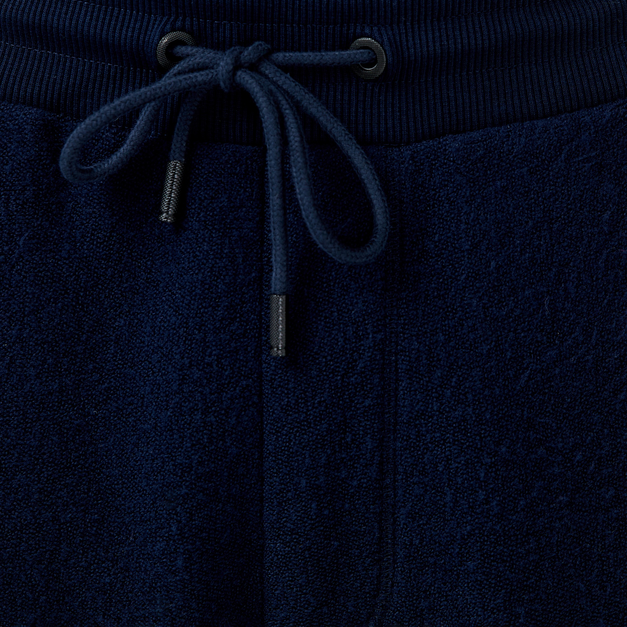 Boss Erkek Lacivert Eşofman Altı