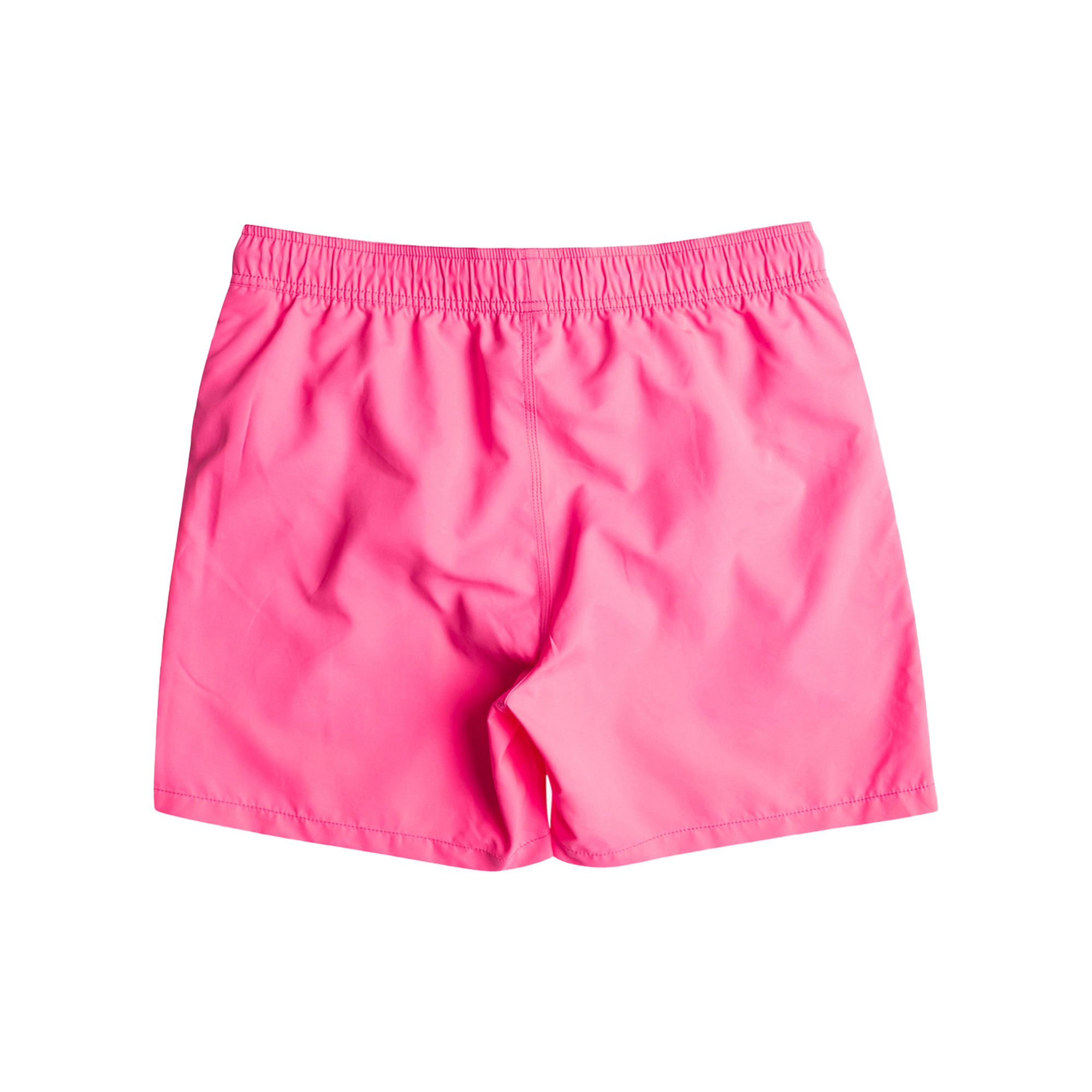 Billabong All Day Lb Erkek Volley Short