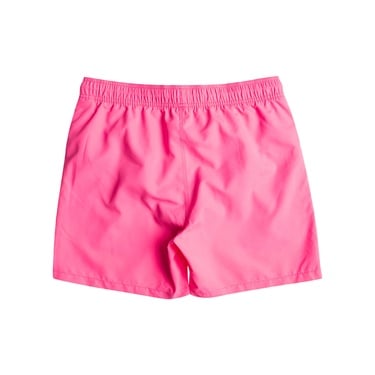  Billabong All Day Lb Erkek Volley Short