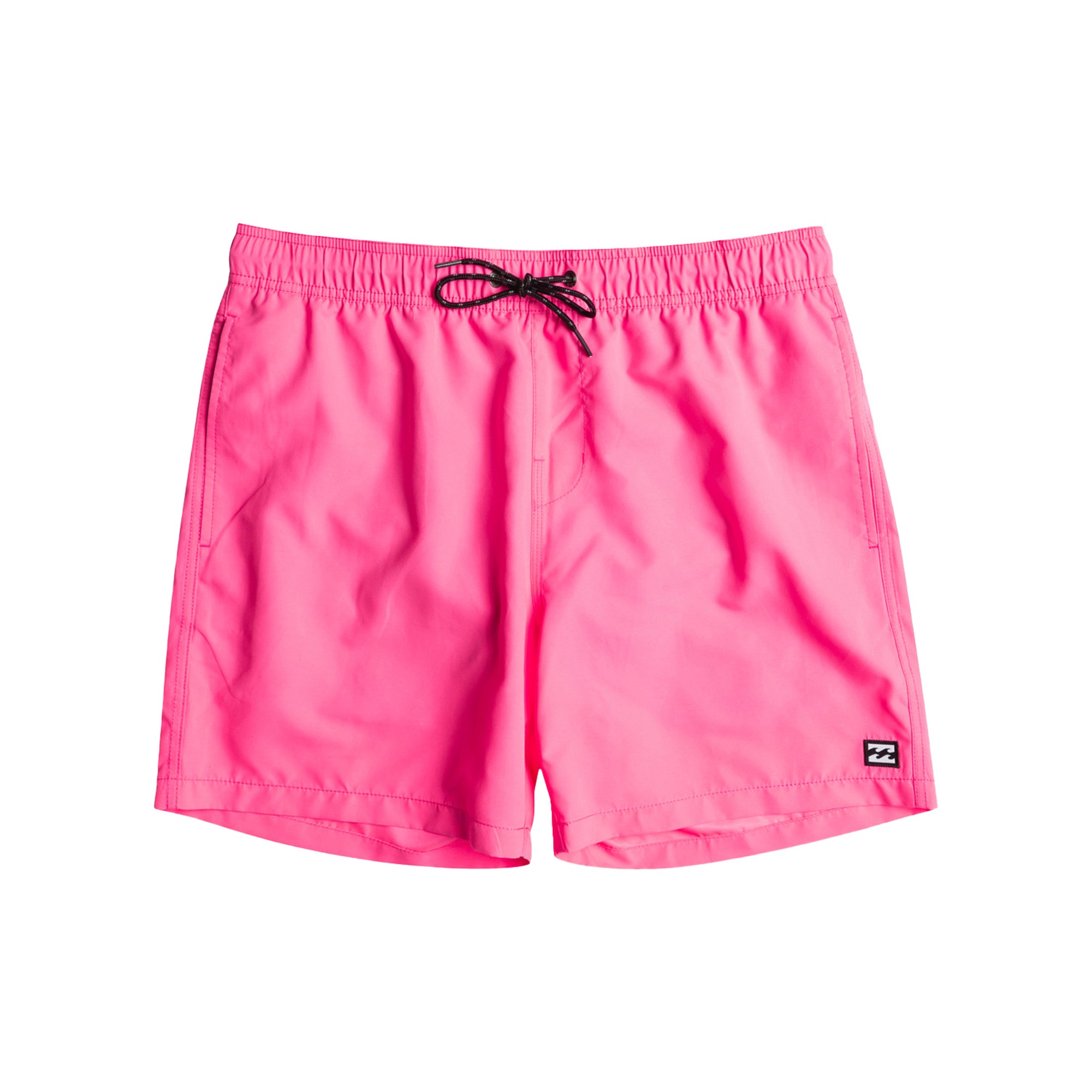 Billabong All Day Lb Erkek Volley Short