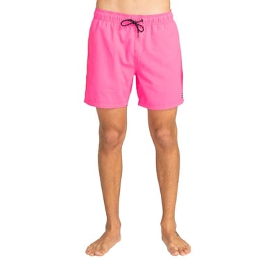  Billabong All Day Lb Erkek Volley Short
