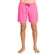 Billabong All Day Lb Erkek Sarı Volley Short