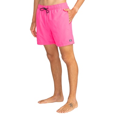 Billabong All Day Lb Erkek Volley Short
